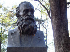 Календарь: 26 февраля - родился известный деятель науки и культуры Богдан Петричейку Хаждеу