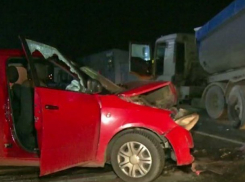 Задержавшие в столице преступника четверо полицейских разбились в страшной дорожной аварии в Сынжере