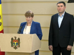 «Немеренко – могильщик системы здравоохранения». ПСРМ требует отставку министра