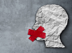 Зарплата в 43 тысячи «не очень мотивирует» представителей центра «Патриот»