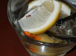 «Боженька наказал»: девушку ужаснули коктейли в ночном клубе Кишинева