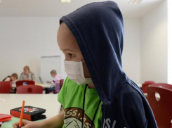 В Молдове растет количество онкозаболеваний