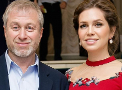 Развод Абрамовича обрадовал россиянок: «Девчонки, крутите кудри»