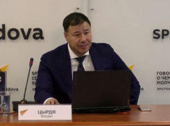 Какова такса у НПО-содержанок в Молдове? Шокирующие цифры от Богдана Цырди