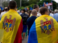 Санду придумала льготы для диаспоры