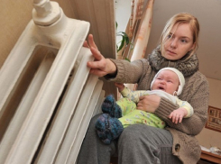 Либералы в примэрии оставили жителей столицы без компенсации за отопление