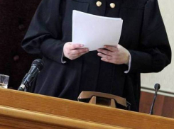 Мужчина из Молдовы предложил взятку российским полицейским, чтобы освободить торговца людьми 