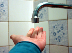 Жильцы ряда столичных домов останутся завтра без воды 