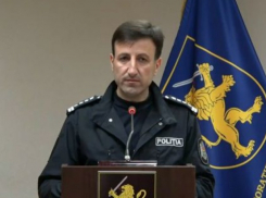 Кадровый паралич в полиции: 1054 вакансии нельзя заполнить из-за старого моратория