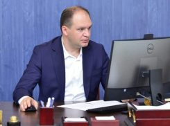 У Никиты появился конкурент по имени Гриша – торговцы в центре Кишинева продолжают наглеть