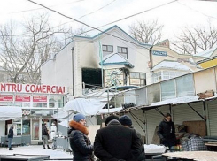 Чиновникам, виновным в гибели людей в кафе «La Soacra», заменили смешной срок и штраф суровым наказанием