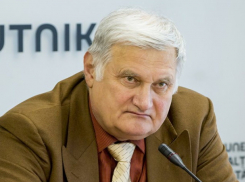 Шорников рассказал о молдавских истоках ползучего унионизма 