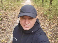 Ион Чебан о предстоящем втором туре выборов: вся страна может пойти по пути изменений