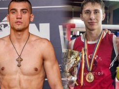 Шокирующий приговор! Вместо 15 лет тюрьмы бойцов K1 освободили