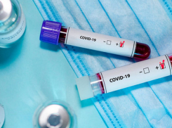 В Молдове +862 новых случаев заражения COVID-19 за сутки