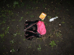 Пожилую жительницу Бельц ограбили прямо возле дома