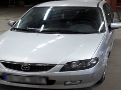 Попытку молдаванина выехать в Румынию на автомобиле с поддельными номерами пресекли в Скулянах