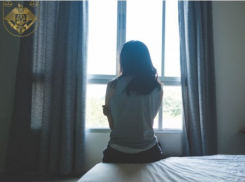 46-летний мужчина приговорён к 15 годам лишения свободы за изнасилование 13-летней дочери своего знакомого