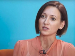 Драгалин обеляла имидж у Галбена. Мне угрожали депутат и адвокат