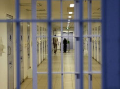 Врач обвинил заключенного в Бранештах в симуляции, а через 15 минут он умер