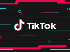 «Я могу стать твоей за 500 леев»: полиция начала проверку после роликов в TikTok 