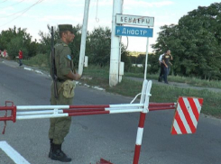«Мир не на словах, а на деле» - перспектива мирной жизни в Молдове при российской миротворческой миссии на порядок выше, чем при западной
