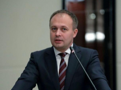 Журналистам, которые посмели роптать против засилья Канду на телеканале ProTV, предложили уволиться