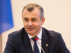 Правительство не позволит Академии наук заниматься псевдонаукой и политикой