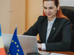 Ревенко анонсировала новый наплыв беженцев из Украины