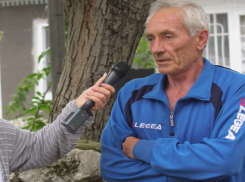 Целое село в Молдове лишено доступа к мобильной связи