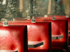 В Молдове состоится Олимпиада по искусственному интеллекту