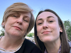 Госуниверситет Молдовы выбрал ректора: мать бывшего депутата PAS получила 796 голосов