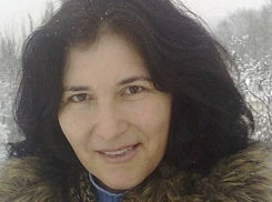 Организован сбор средств в помощь семье женщины, погибшей в пожаре