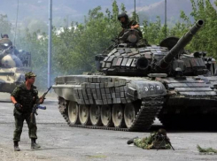 30 лет назад завершилась военная стадия конфликта на Днестре