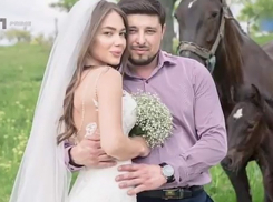 Полиция раскрыла, чьи отпечатки нашли на ноже в квартире убитой модели Анастасии Чекати 