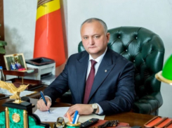 Президент в преддверии Пасхи рассказал о том, как следует проявлять любовь к ближним в условиях пандемии