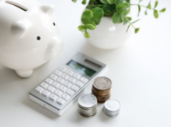 Международные эксперты подсчитали, что выжить на зарплату в Молдове практически нельзя