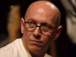 Легендарный директор группы «Машина времени» умер после тяжелой болезни