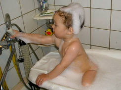 Свет и воду отключат в понедельник тысячам жителей Кишинева