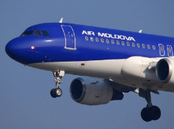 Компания Air Moldova попросила десятки миллионов леев для своего спасения