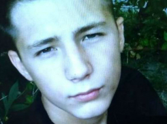 Зеленоглазый школьник со шрамом и татуировкой пропал в Приднестровье