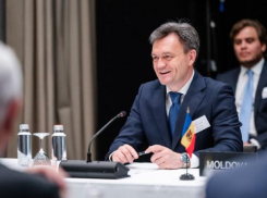 Речан, Спыну, Парликов и Боля уехали в Киев