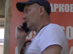Похищение Чауса – Войку подвел промежуточные итоги расследования