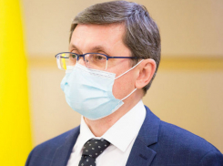 ПДС начнет свою деятельность с большой «чистки» госучреждений