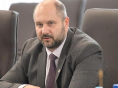 Министр предложил вместо компенсаций сократить энергопотребление