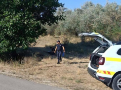 В Хынчештах 14-летний подросток взял мотоцикл брата, попал в аварию и погиб