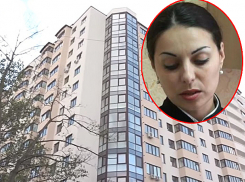 «Золотая» судья из Кишинева утаила в декларации продажу элитных квартир 