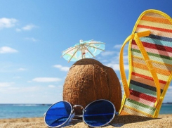 В воскресенье в Молдове будет жарко