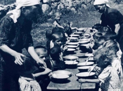 Санду сделала заявление в День памяти жертв голода 40-х