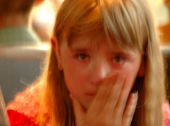 Новый вид шантажа с «обиженной девочкой» придумали румынские мошенники 